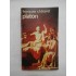 Platon - Francois Chatelet Platon - Francois Chatelet